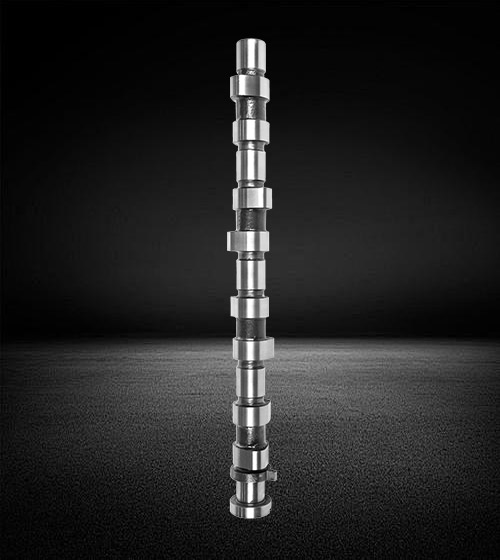 XS6E6250bb GUADO Camshaft