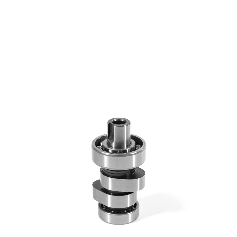 Analisi approfondita degli alberi a camme motociclisti: il segreto principale per il miglioramento delle prestazioni